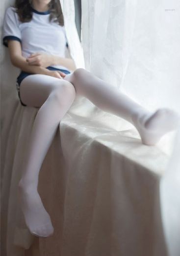 彬彬来了免费观看全集电视剧_剧情片免费电视剧