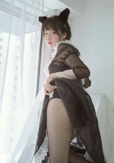 中餐厅第四季免费观看完整版视频_蓝光高清电影在线