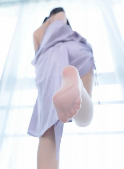 电影新妈妈_超清动漫在线观看