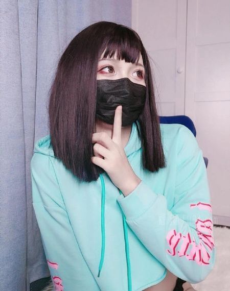 年轻的嫂子4在线观看_BD国语高清完整版