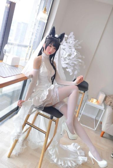 我的漂亮女友韩剧电视剧在线观看_HD免费观看韩国
