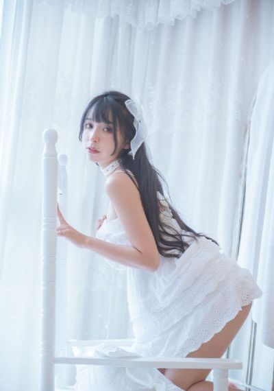 侏罗纪世界3国语版电影高清正片_1080P免费全集观看