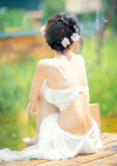 《控制游戏》电影在线观看_4KBD在线观看