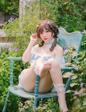 日韩日韩日韩日韩日韩日韩_DVD神马影院在线