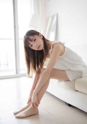 单身妈妈第三季免费观看_4K高清迅雷在线观看