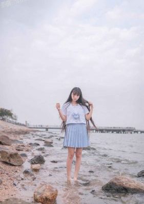 子夜归电视剧免费观看全集高清_HD在线观看视频