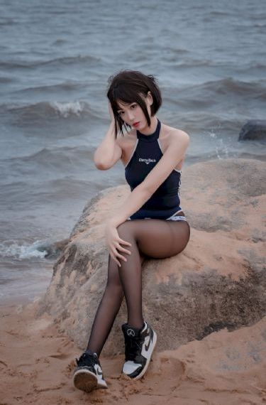十九岁_BD影视在线观看