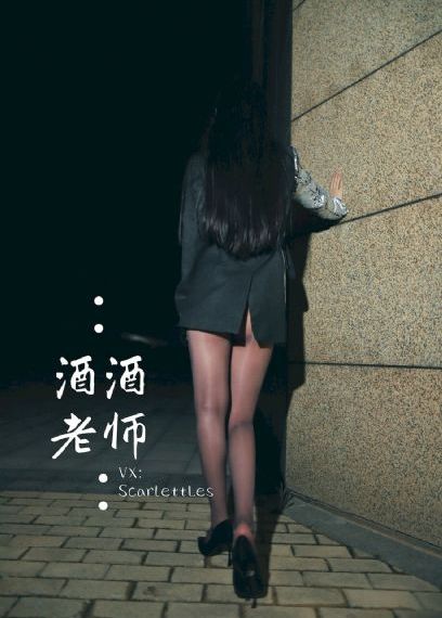 国模于子涵视频不戴套360_蓝光原盘在线观看