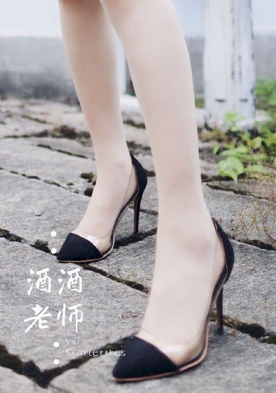 异种族风俗娘_蓝光高清视频观看