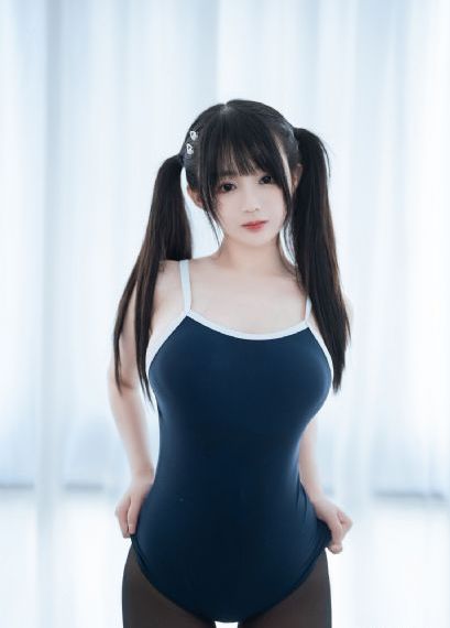 性的交叉点_蓝光神马在线观看