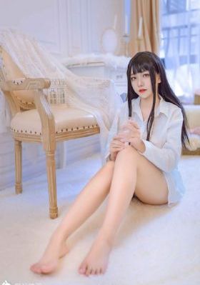 我的家庭女教师_高清日本电影免费
