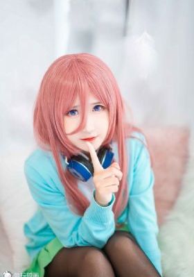 韩剧求婚第一部国语版全集免费_DVD神马影院手机在线