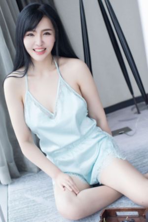 人间情缘_剧情片神马影院手机在线