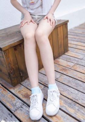 火蓝刀锋电视剧免费_BD在线观看高清