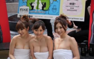 黑帮大佬歌我的365天3_BD高清免费观看