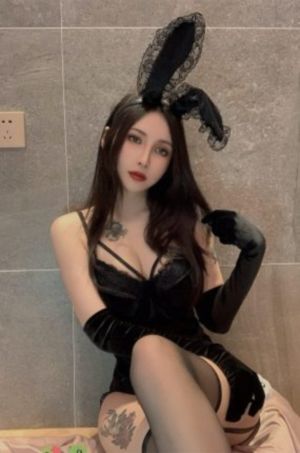 往日情怀电视剧免费观看_无广告免费播放高清电影
