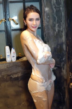 权力的游戏第一季免费观看_剧情片完整在线观看