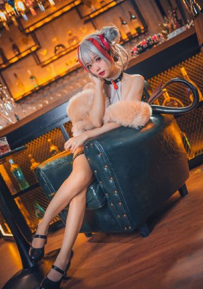 肉体秘书hd欧美电影_4K免费在线观看