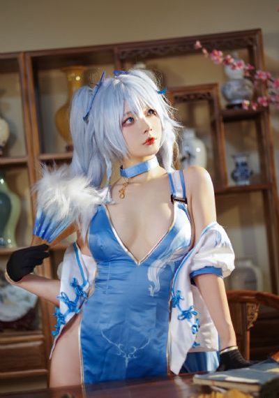 赶尸艳谈2第二部精彩集锦_蓝光日韩电影在线