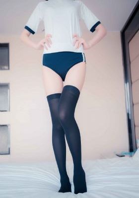 电影隐藏的面孔在线观看_BD电影免费在线