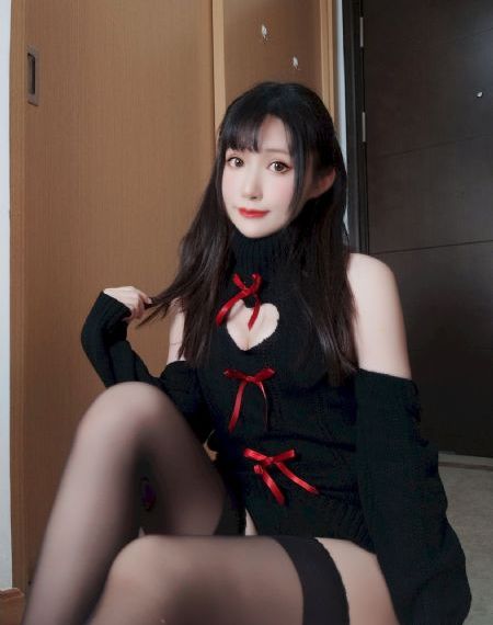 铁血使命第二部42集免费观看_BD国语BD在线观看