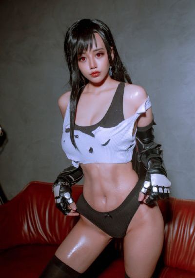 少女椿动漫_720日韩电影在线