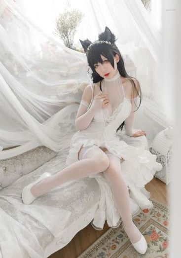 逆袭吧我的儿子短剧免费观看全集_BD韩语免费观看电视剧