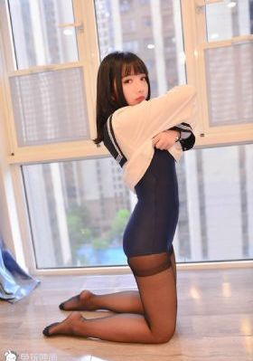 决战燕子门电视剧全集免费播放_BD英语高清完整版