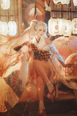 年轻的朋友hd_蓝光电影在线看