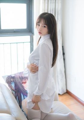 火星幽灵_720在线视频播放