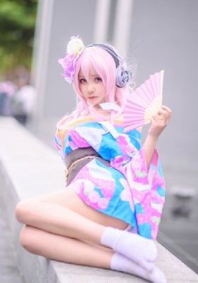 韩剧交换妻子_BD高清免费观看