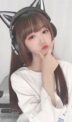 妻子的同事_1080P免费电视剧