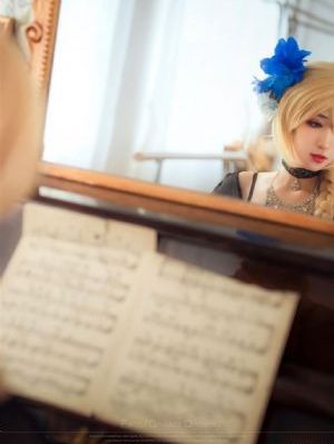我的妈妈电影高清完整版_在线手机观看