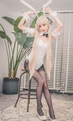 追妻三人行_高清高清迅雷在线观看