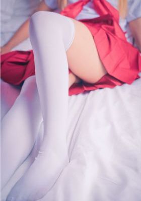 av红桃_高清高清完整版播放