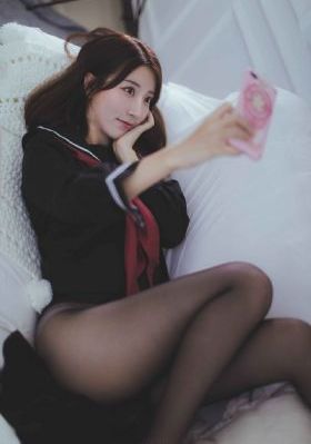 每个你我泰剧免费观看_4K高清免费观看