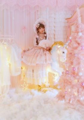 驱魔少女夏洛特_720HD高清在线观看